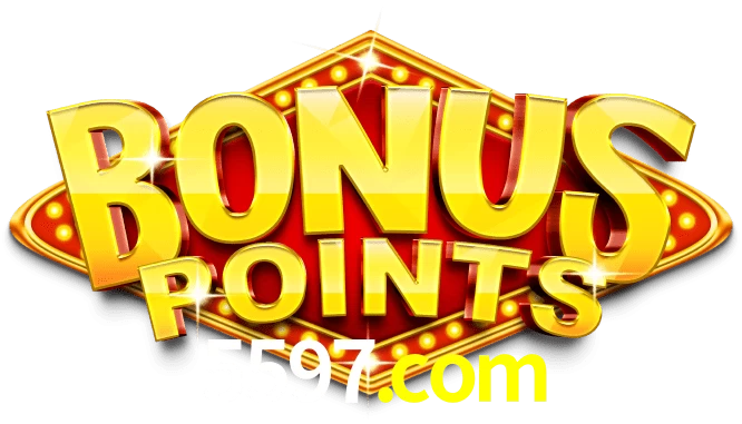 bonus