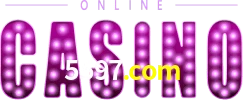 modal-logo